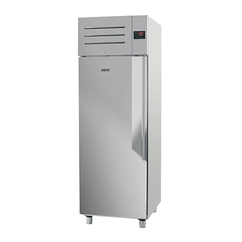 Refrigerators 700L GN2/1
