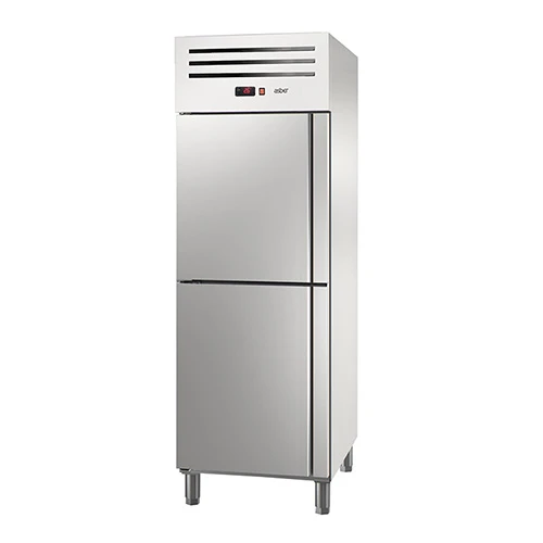 Combi Refrigerator/Refrigerator 700L GN2/1